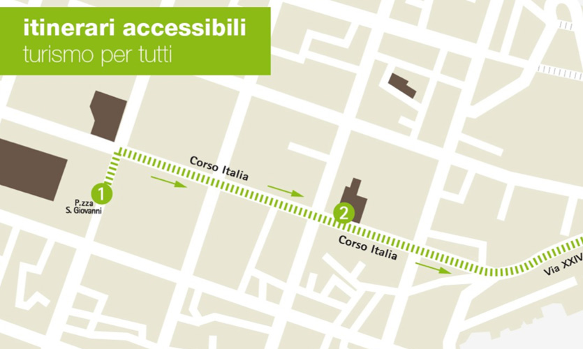 itinerari-accessibili